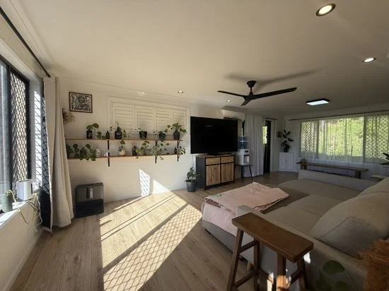 Additional image 4 of 2/50 Inlet Drive, Tweed Heads West NSW 2485