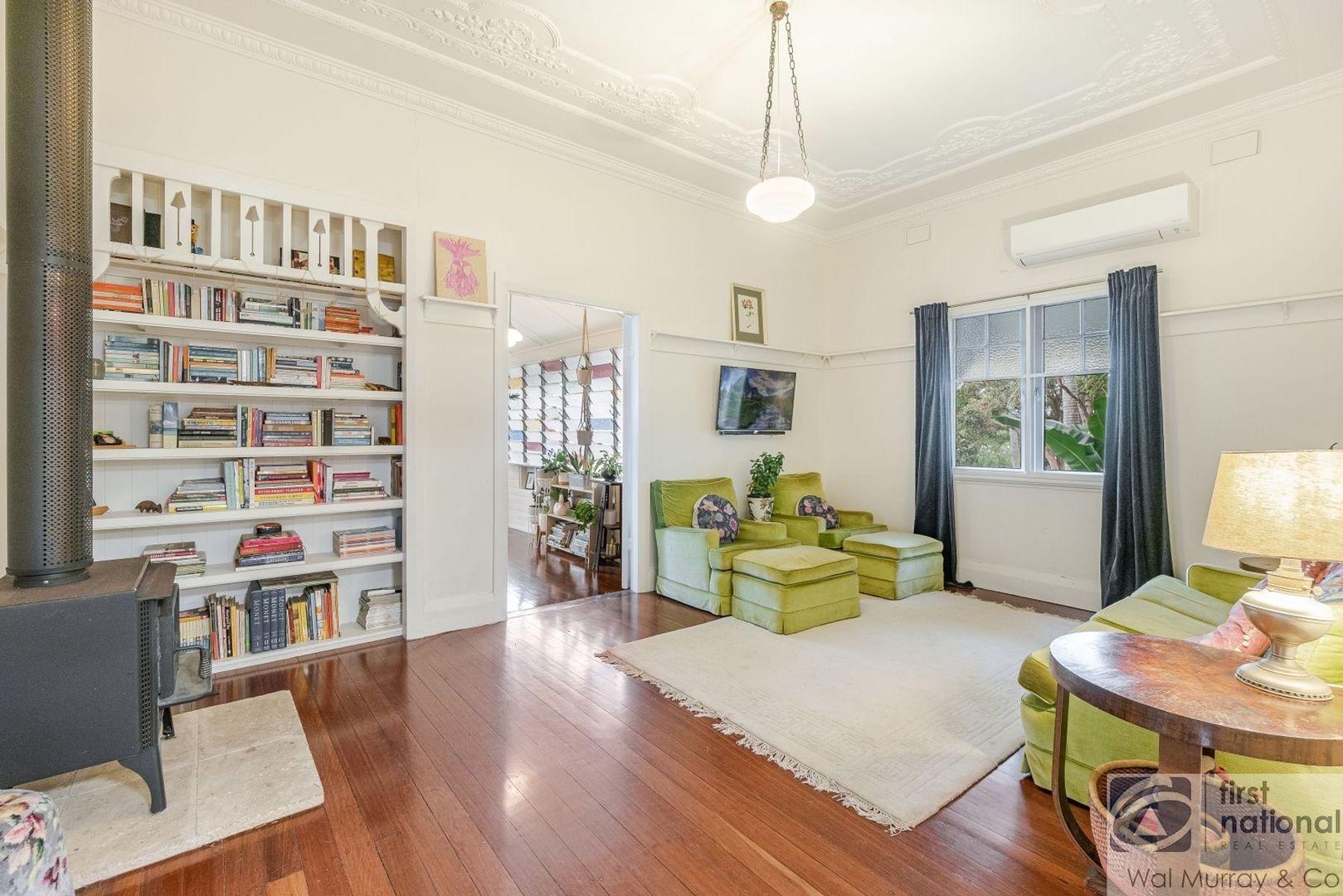 10 Allen Street, Girards Hill NSW 2480, Image 1