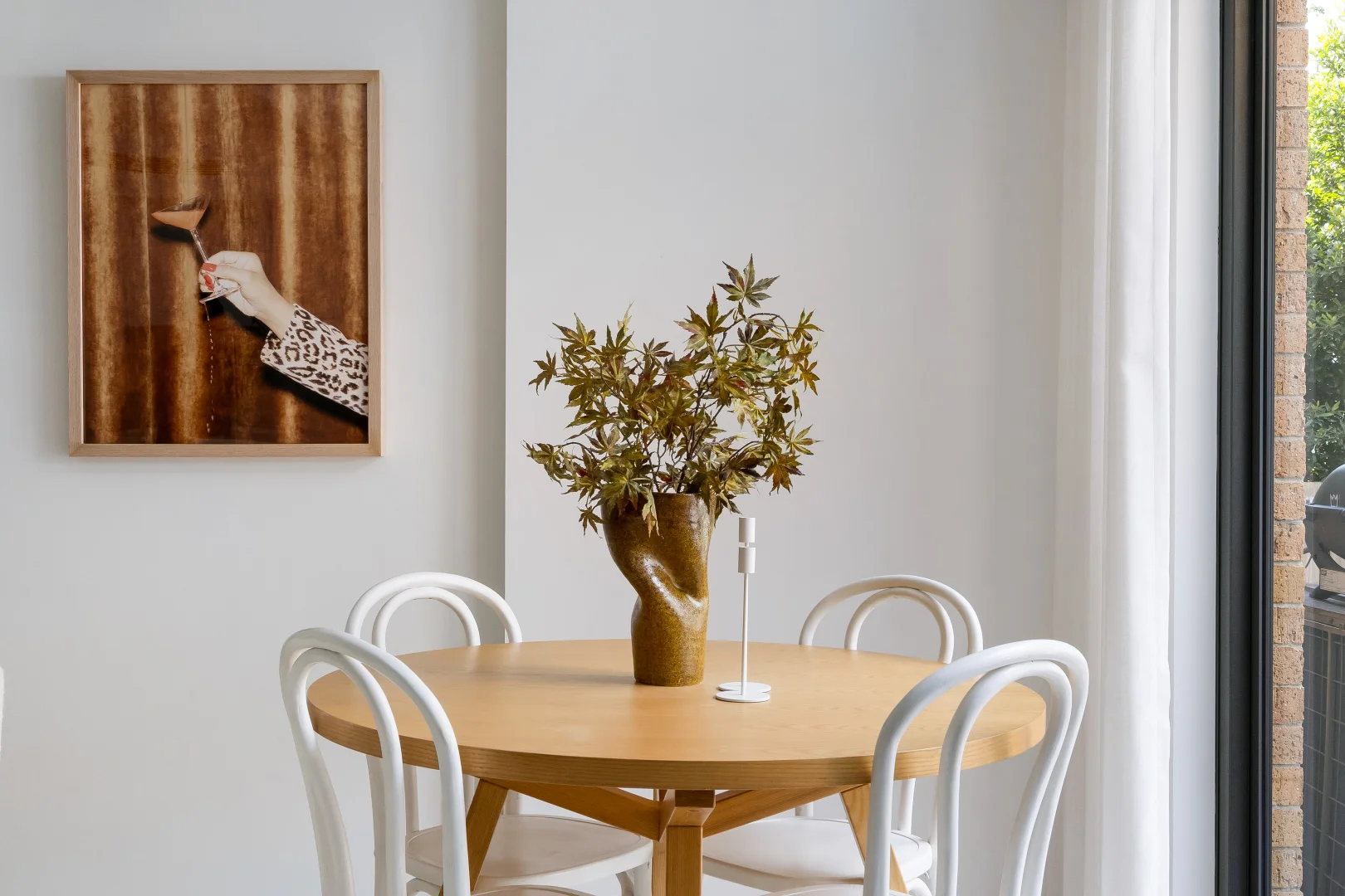 Additional image 6 of G10/1-15 West Street, Petersham NSW 2049