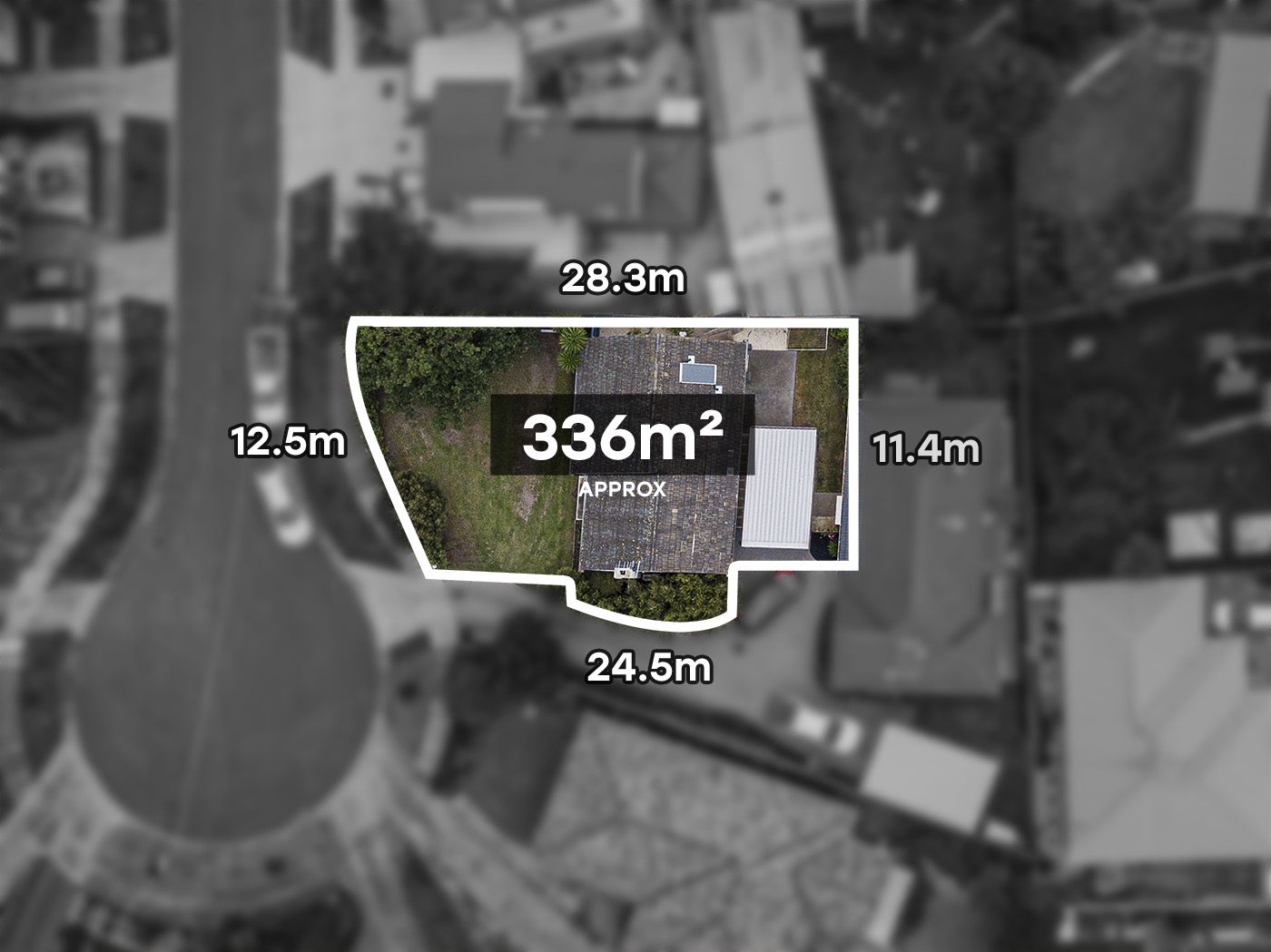 1/3 Erica Court, Bellfield VIC 3081, Image 1