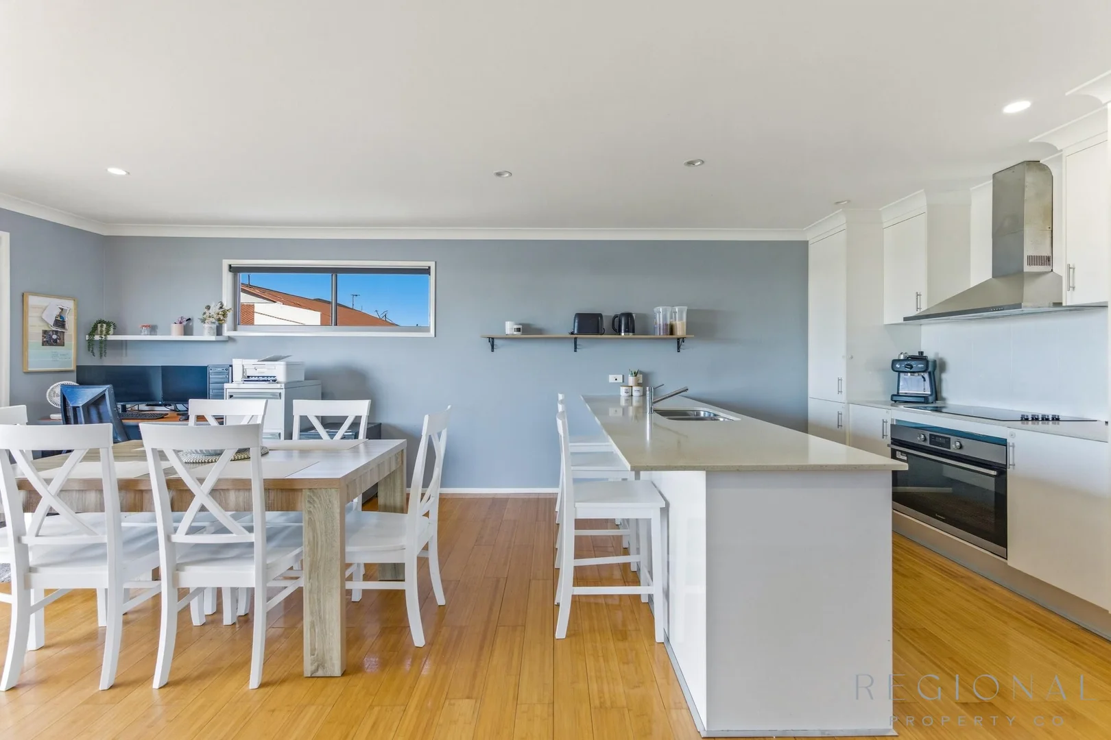 Additional image 33 of 79 Shelley Street, Burnett Heads QLD 4670