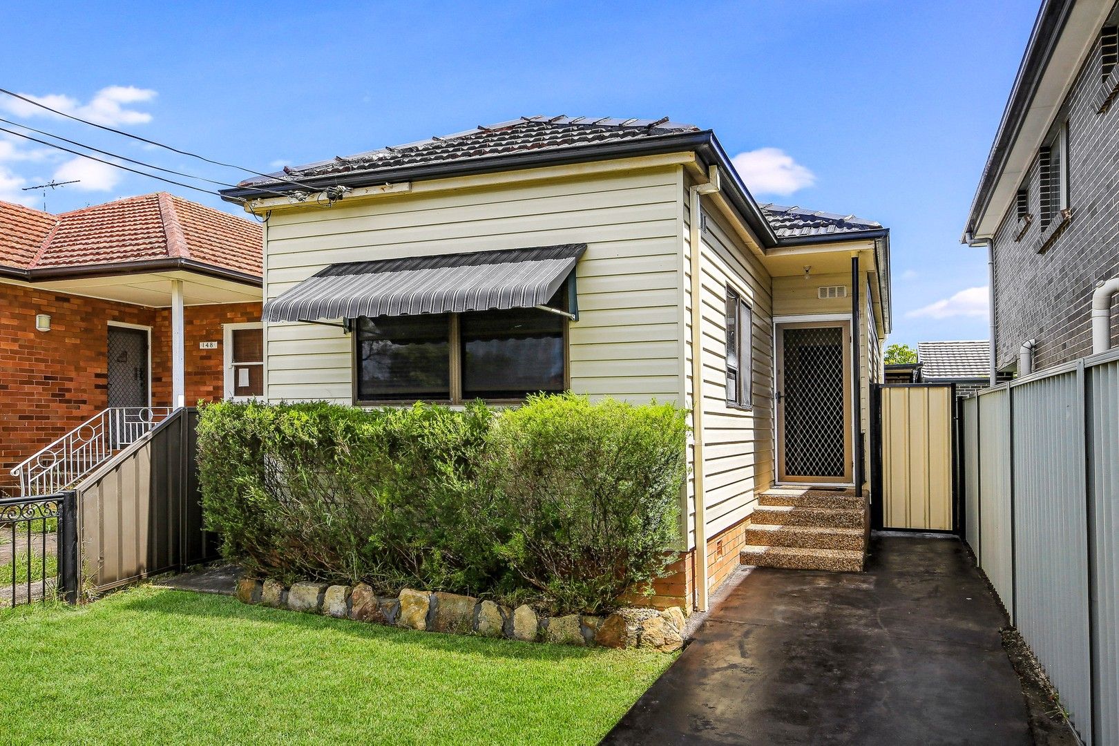 146 Arab Road, Padstow NSW 2211, Image 0