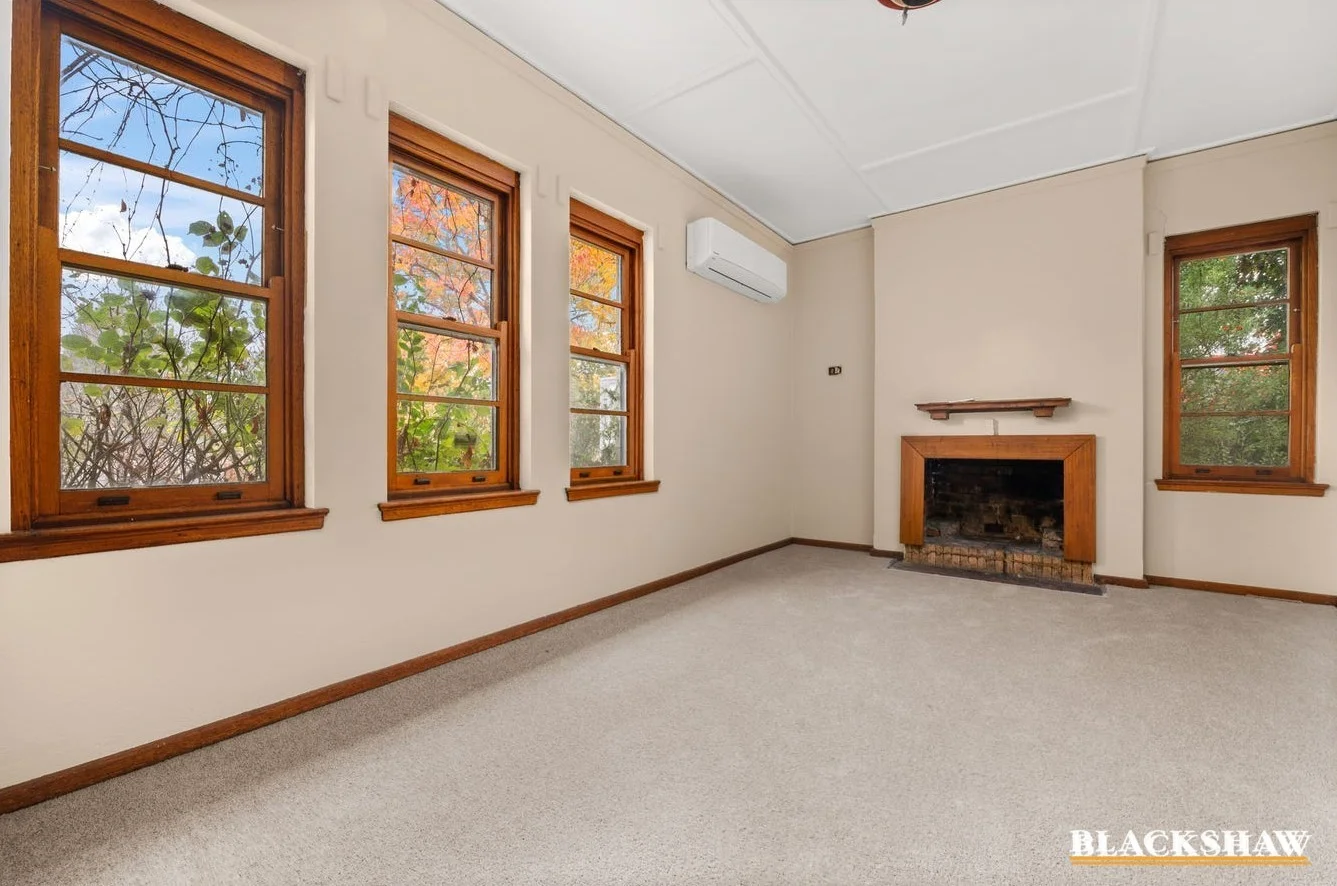 Additional image 4 of 4 Mitchell Street, Griffith ACT 2603