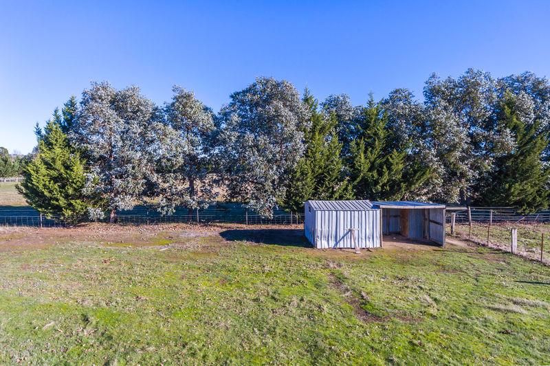 29 Wilson Way, Kyneton VIC 3444, Image 2