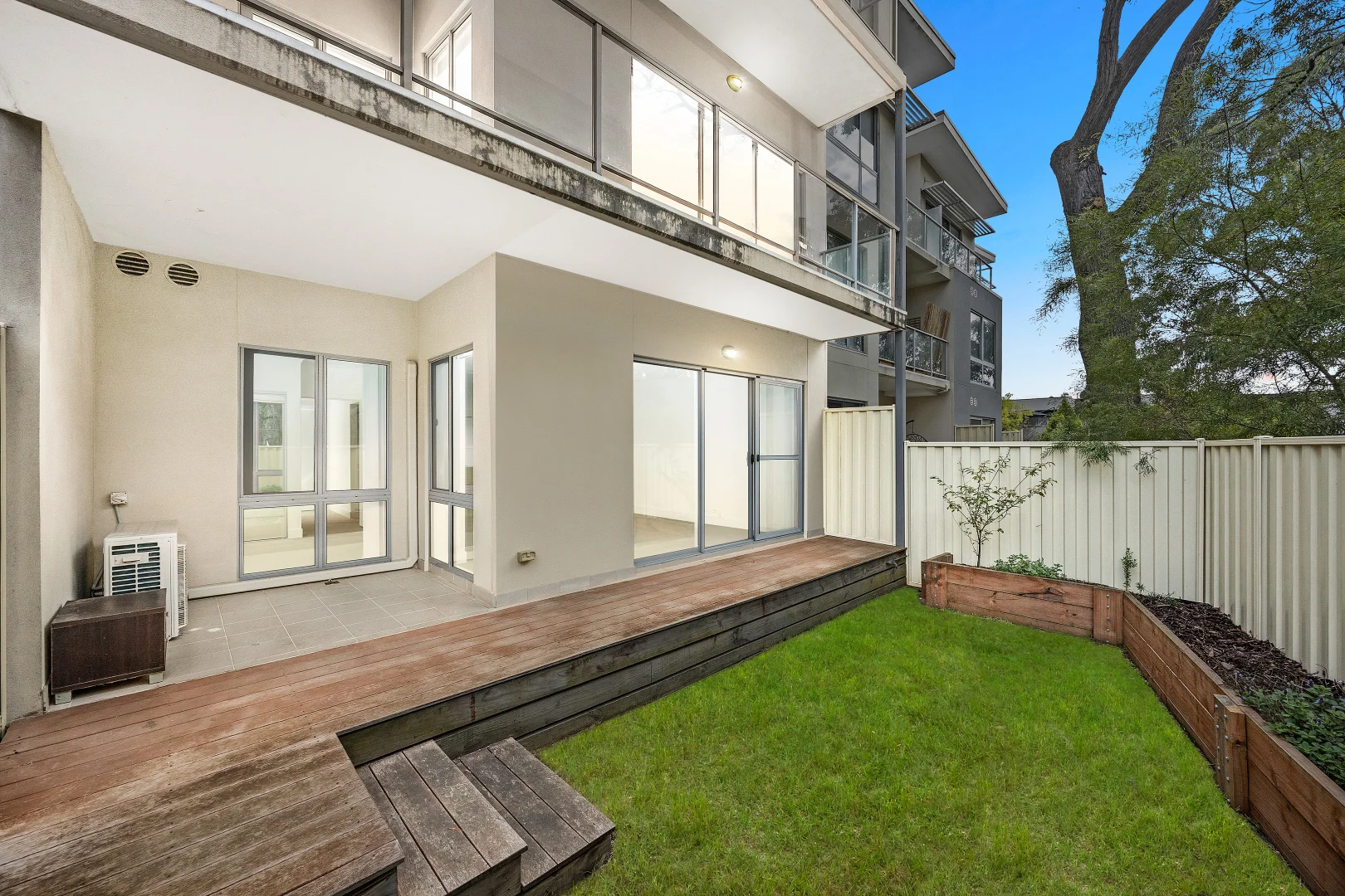 Additional image 2 of G06/38 Station Street, Ferntree Gully VIC 3156