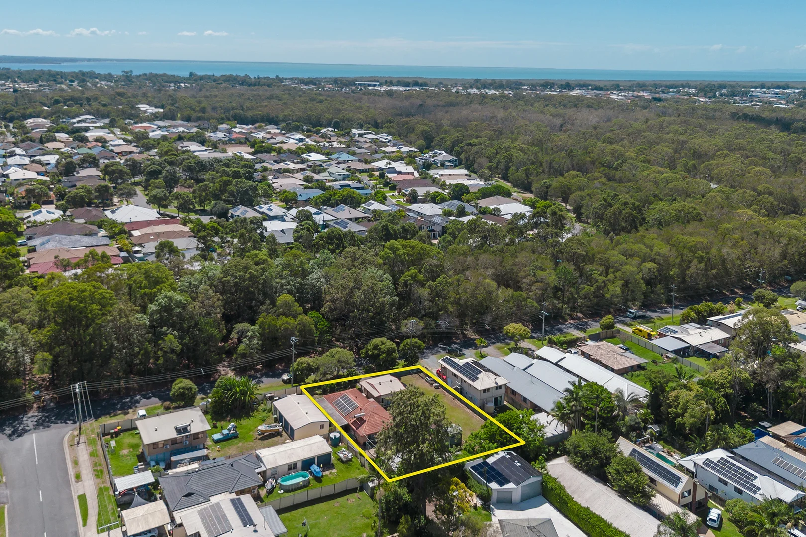 Additional image 15 of 55 Chermside Road, Mango Hill QLD 4509