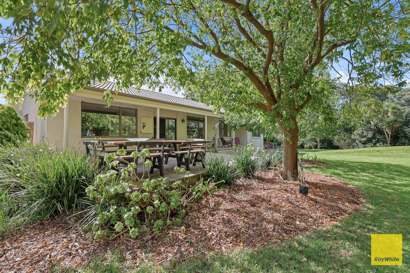 Additional image 3 of 15 Shellcott Road, Yanakie VIC 3960