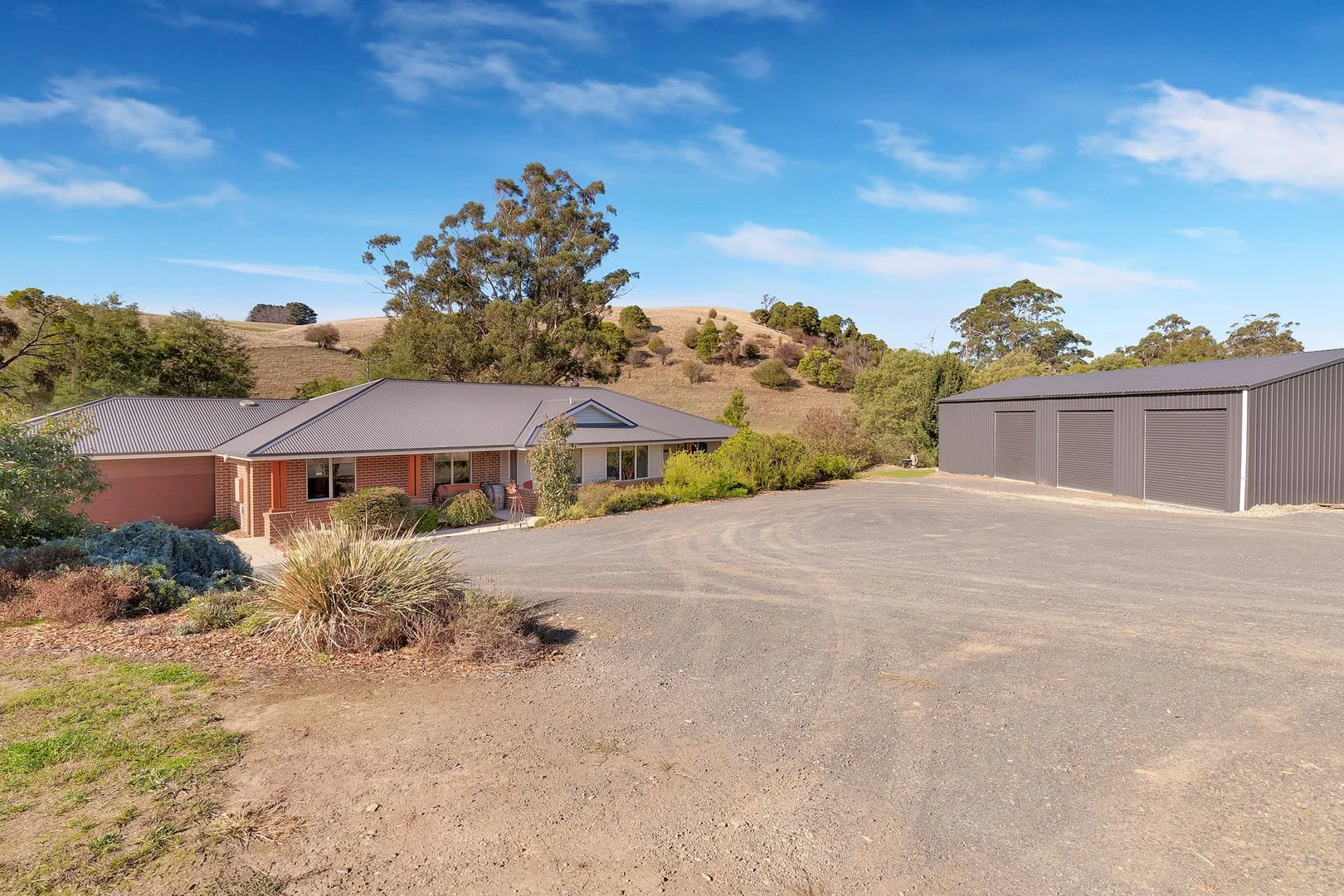 Additional image 21 of 840 Soldiers Road, Poowong VIC 3988