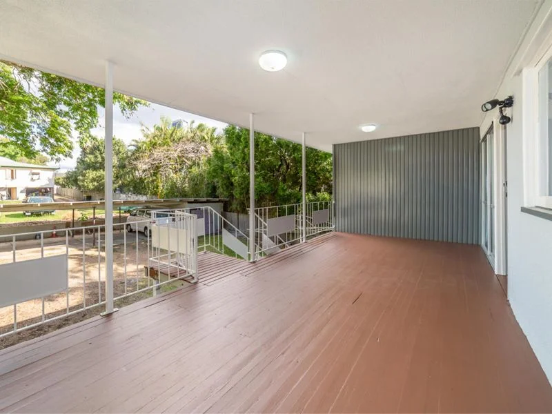Additional image 9 of 1/15 Maynard Street, Woolloongabba QLD 4102