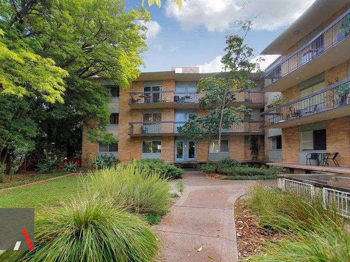 Additional image 23 of 15/11 Outram Street, West Perth WA 6005