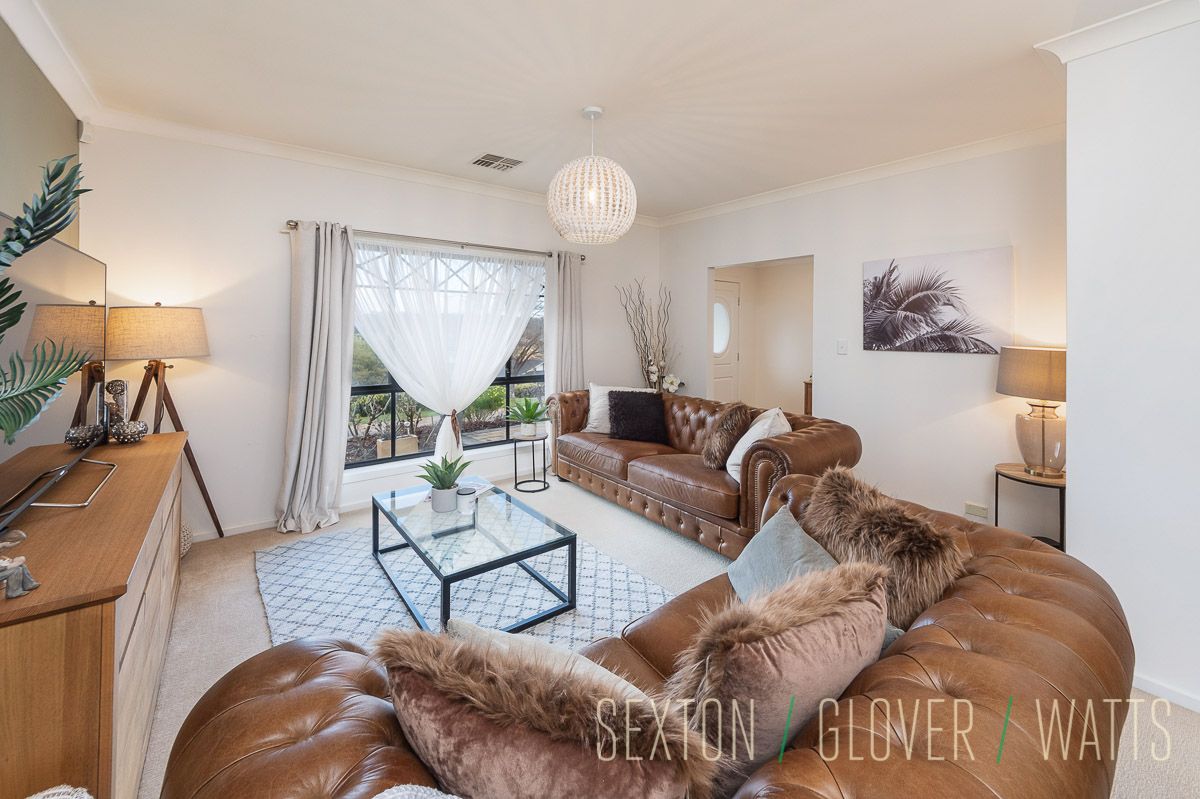 20 Cowan Avenue, Littlehampton SA 5250, Image 1