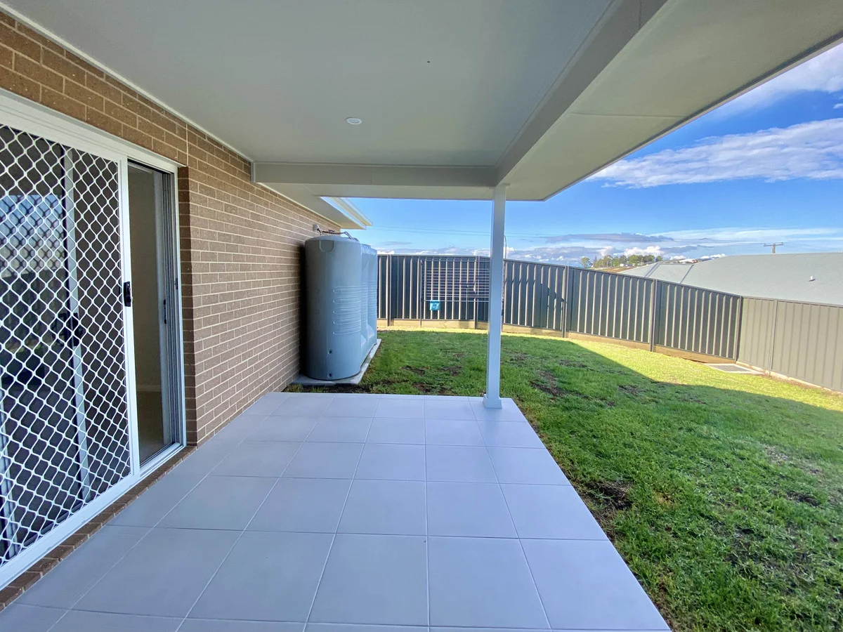 Additional image 13 of 3 Gabbro Street, Gillieston Heights NSW 2321