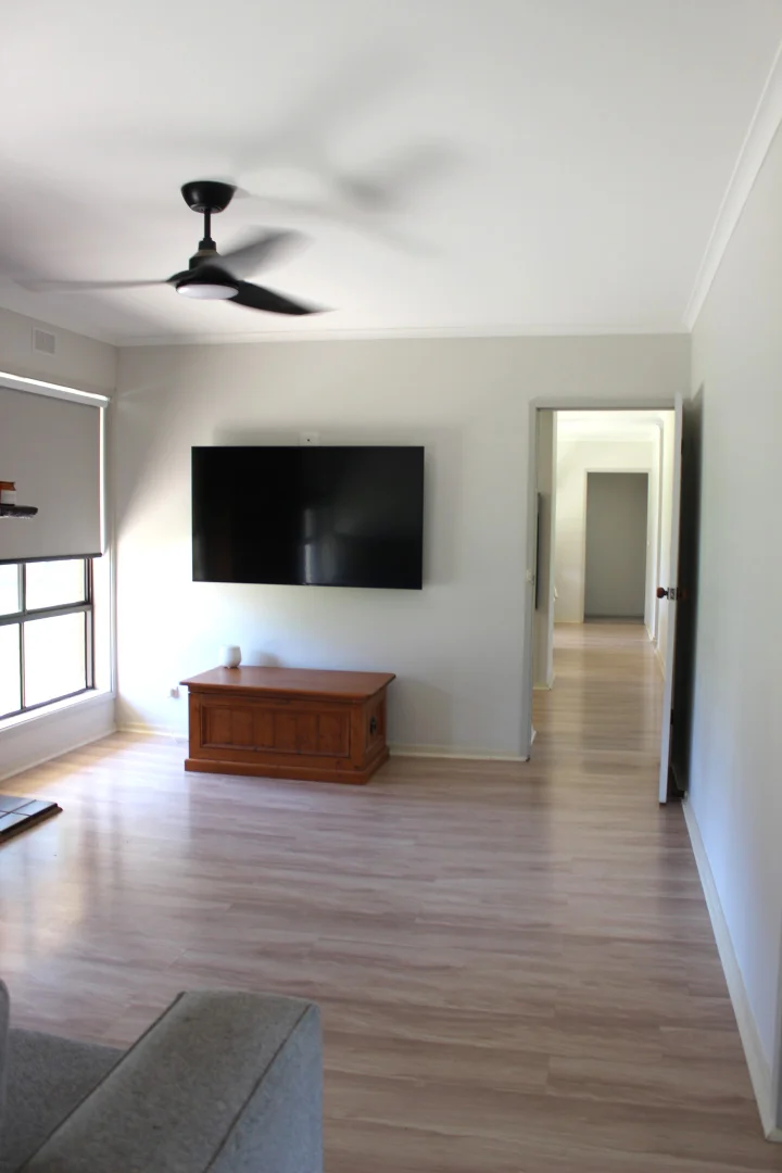 Additional image 3 of 450 Four Mile Road, Benalla VIC 3672