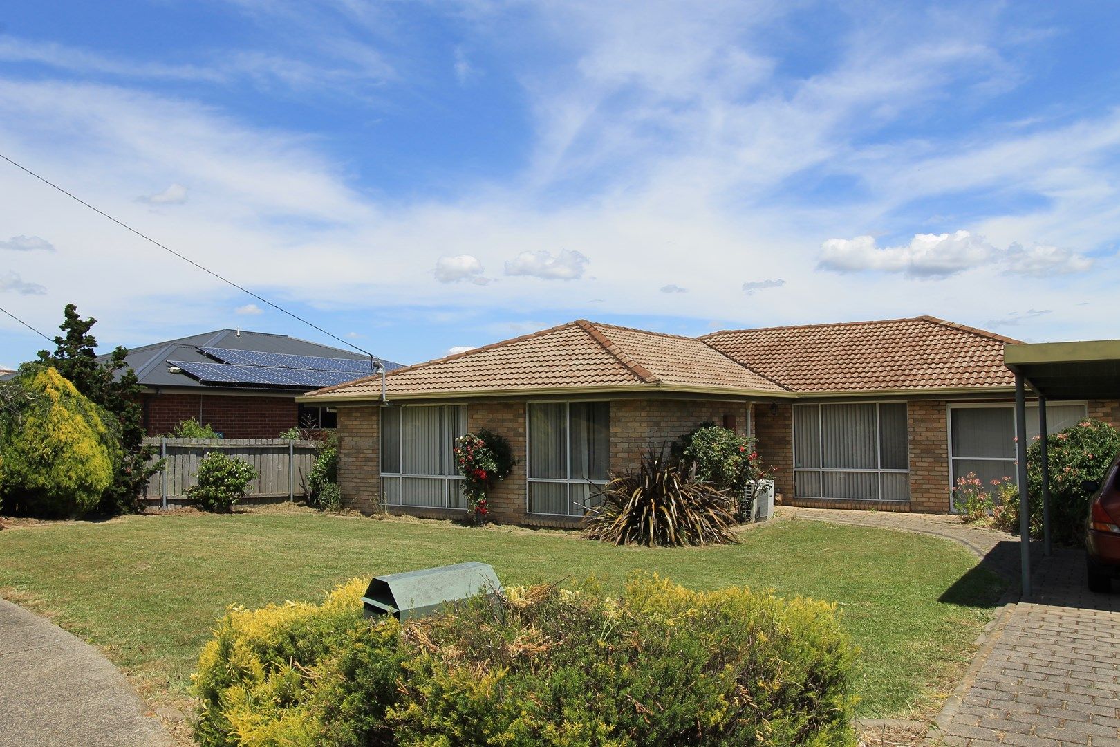 6 Belmont Court, Newnham TAS 7248, Image 0