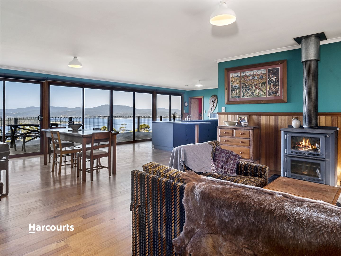 456 Esperance Coast Road, Brooks Bay TAS 7116, Image 2