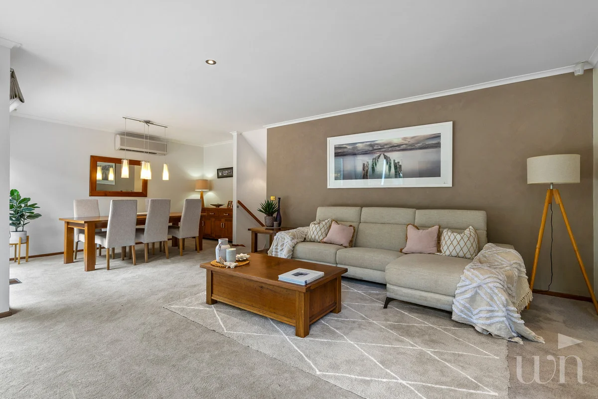 Additional image 7 of 63 Ian Road, Mount Martha VIC 3934