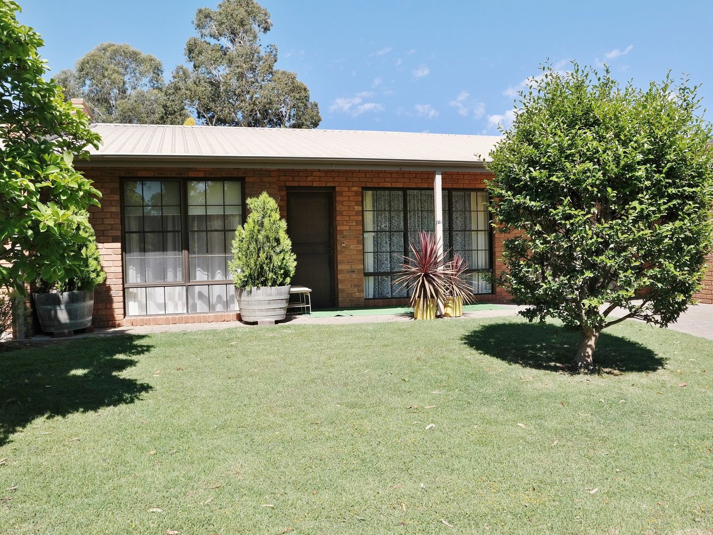78 Allen Court, Moama NSW 2731 Domain