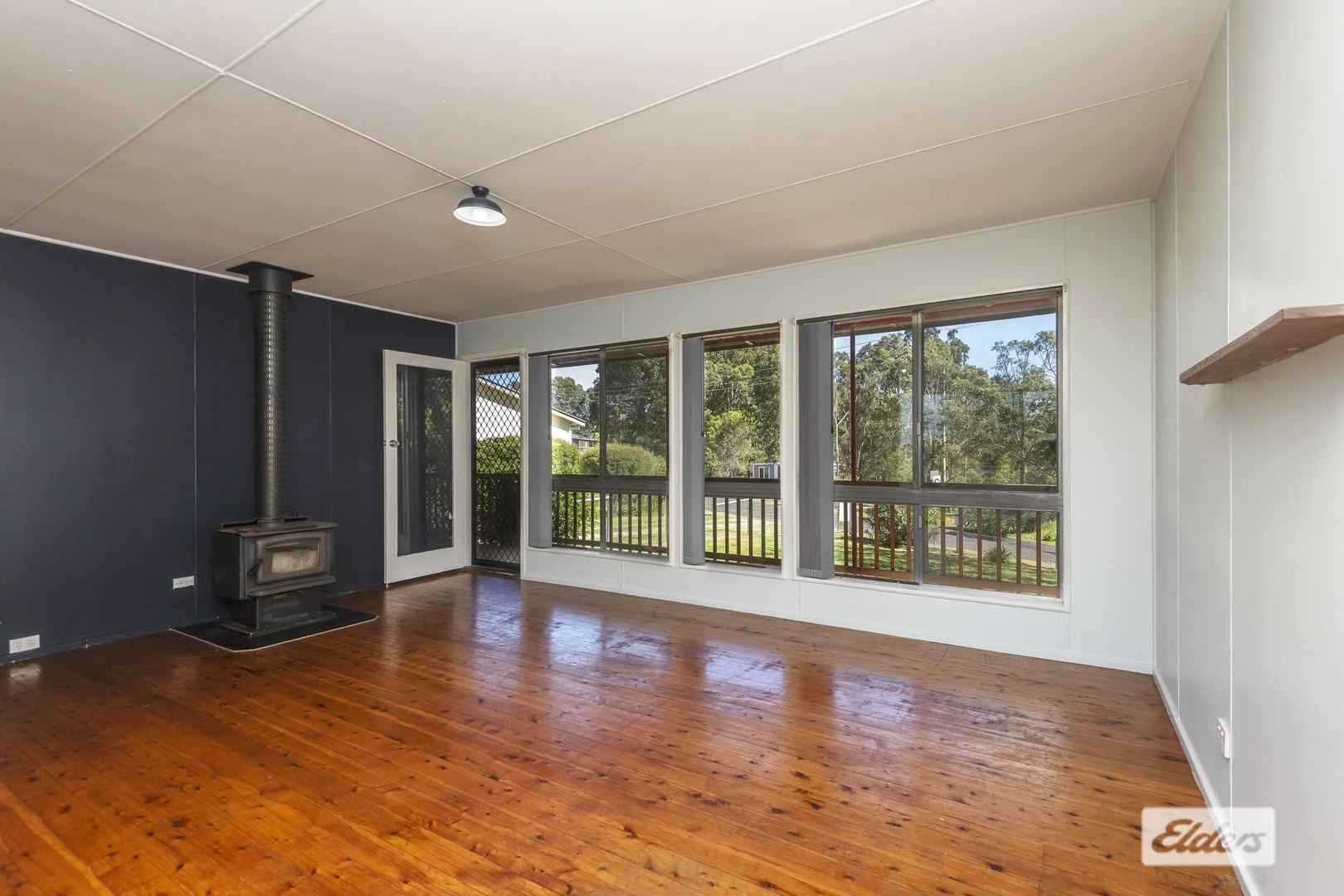 Additional image 5 of 3 Millers Crescent, Moruya Heads NSW 2537