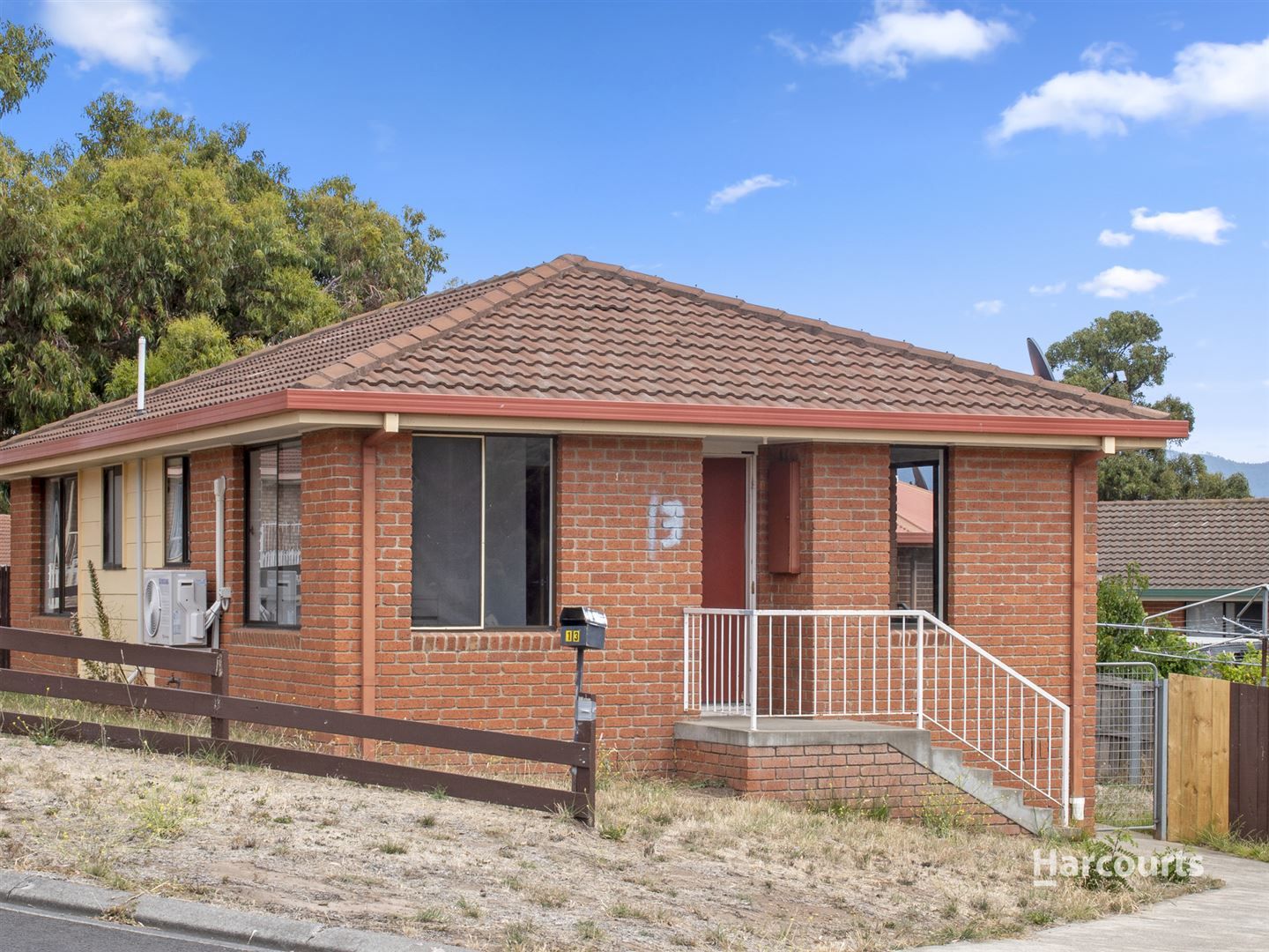 13 Viola Crescent, Gagebrook TAS 7030, Image 0