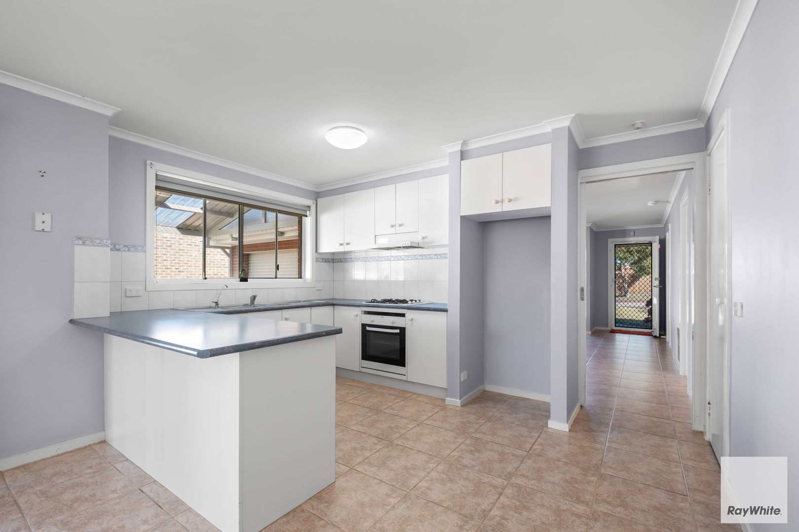 11 Perkins Close, Delahey VIC 3037, Image 2