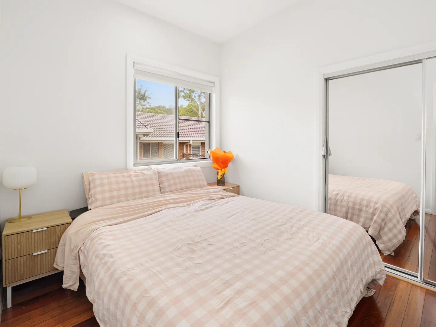 Additional image 5 of 2/103 Lake Road, Port Macquarie NSW 2444