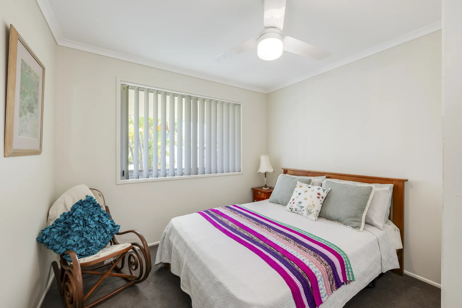 Additional image 10 of 85 Pharlap Parade, Branyan QLD 4670