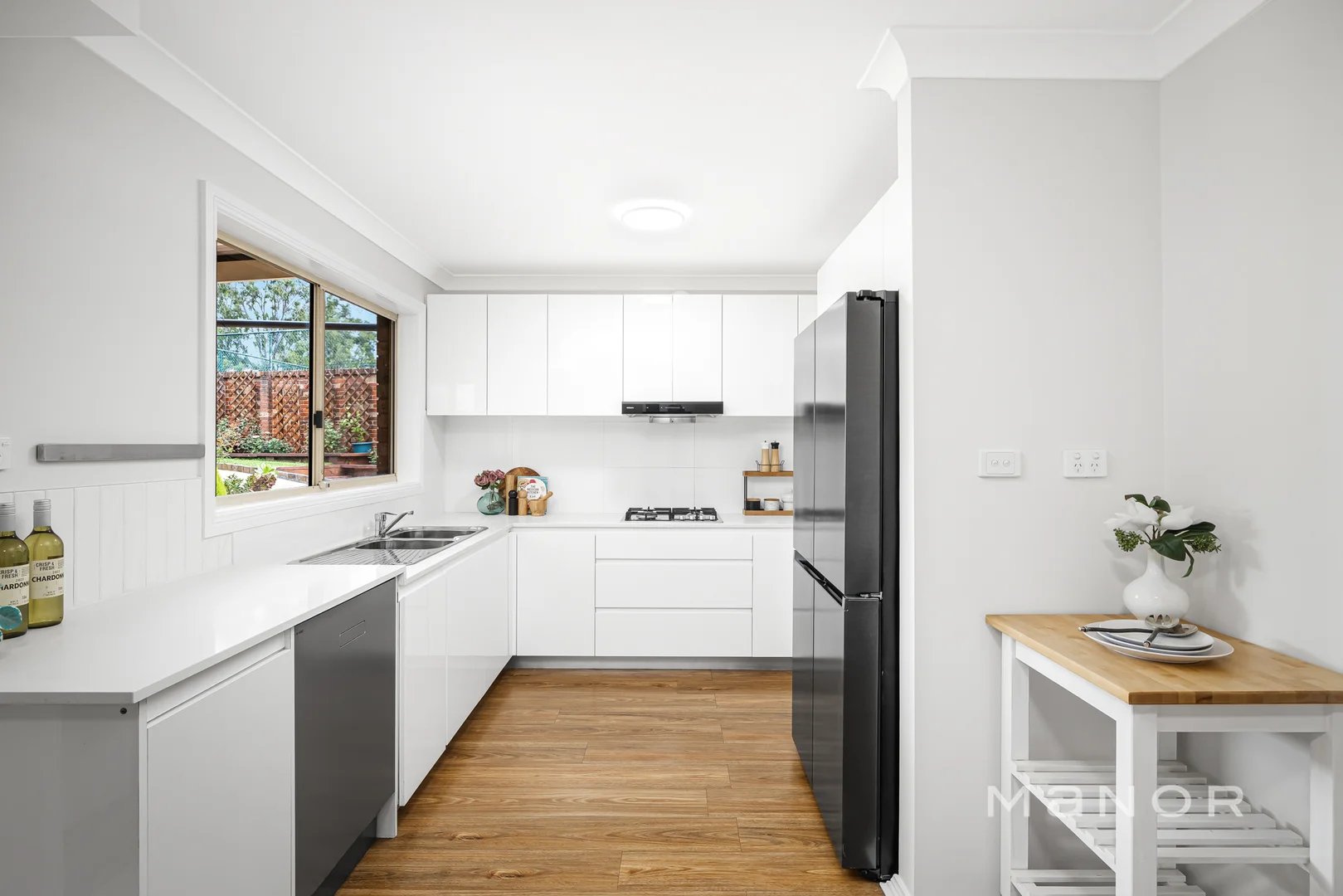 Additional image 6 of 39B Kimberley Court, Bella Vista NSW 2153