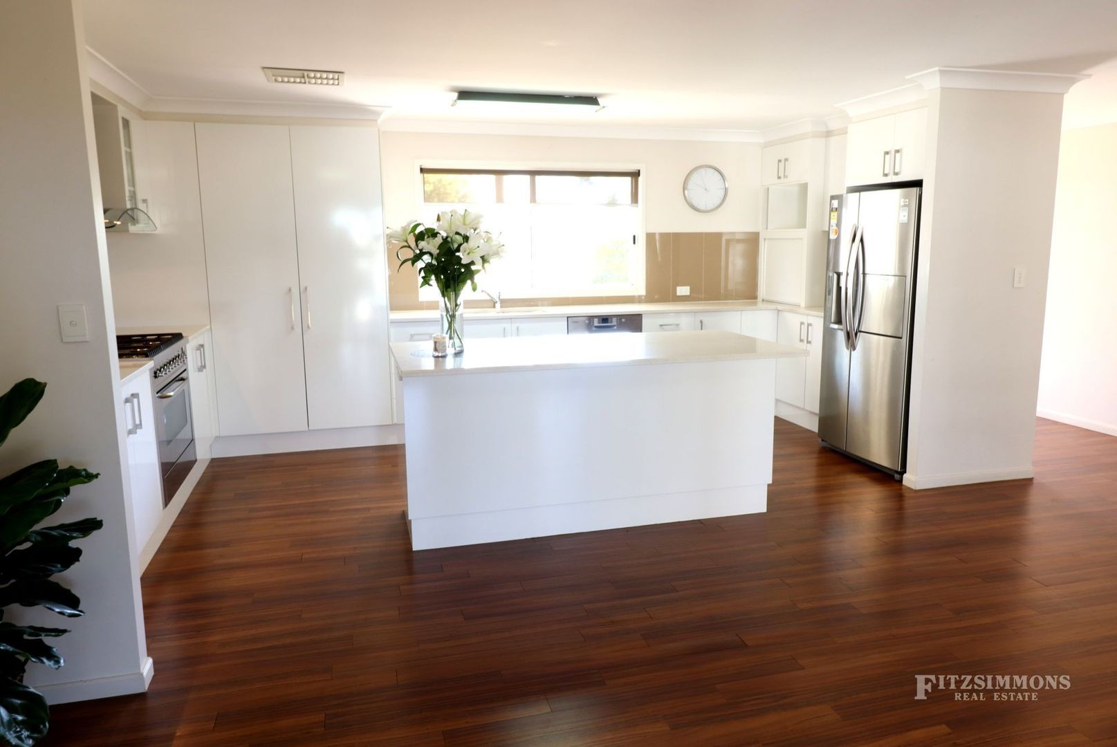 26 Parkers Avenue Dalby Qld 4405 Domain