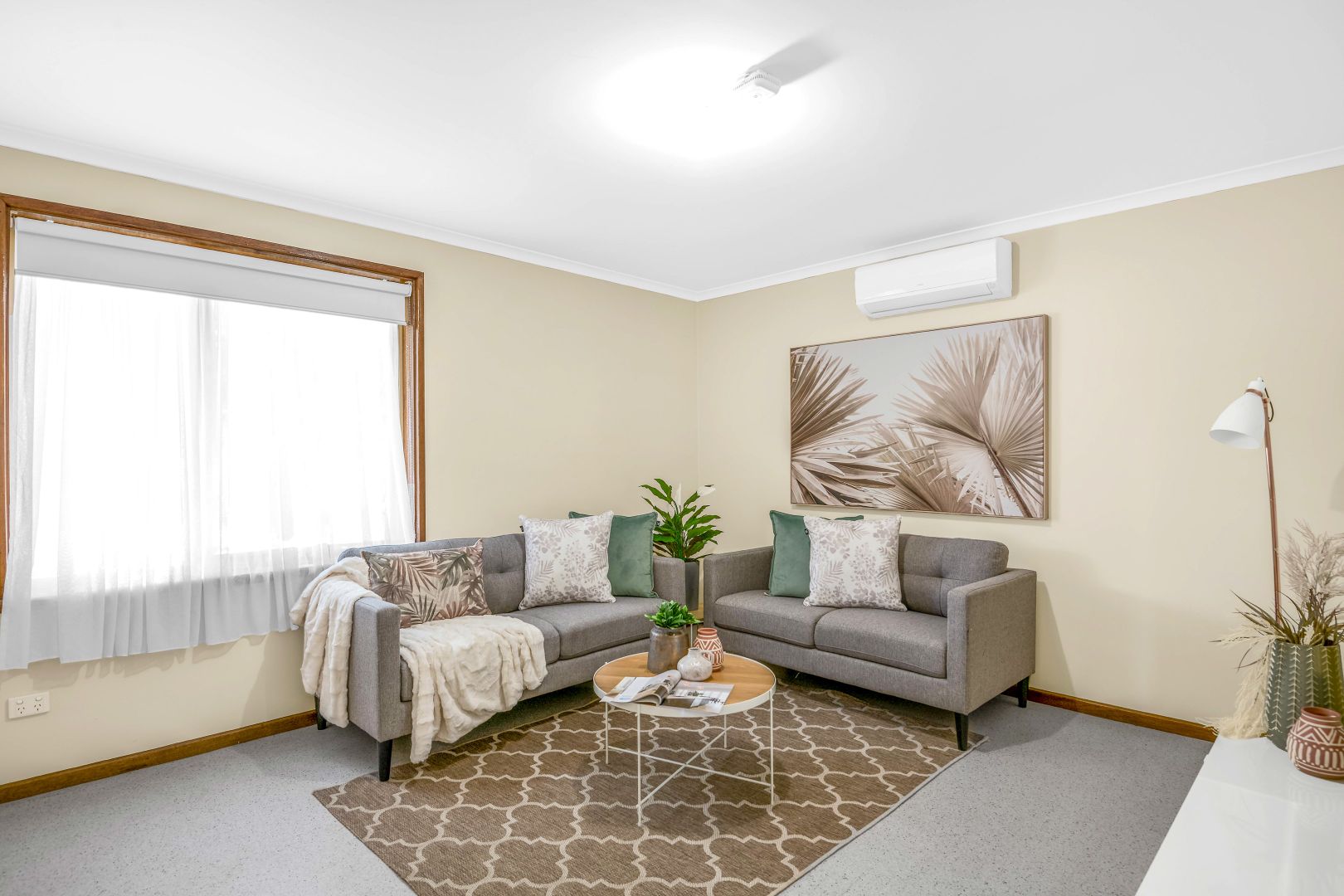 6 Philps Court, O'Halloran Hill SA 5158, Image 1