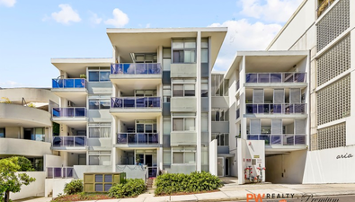 Picture of Level 4, MORTLAKE NSW 2137