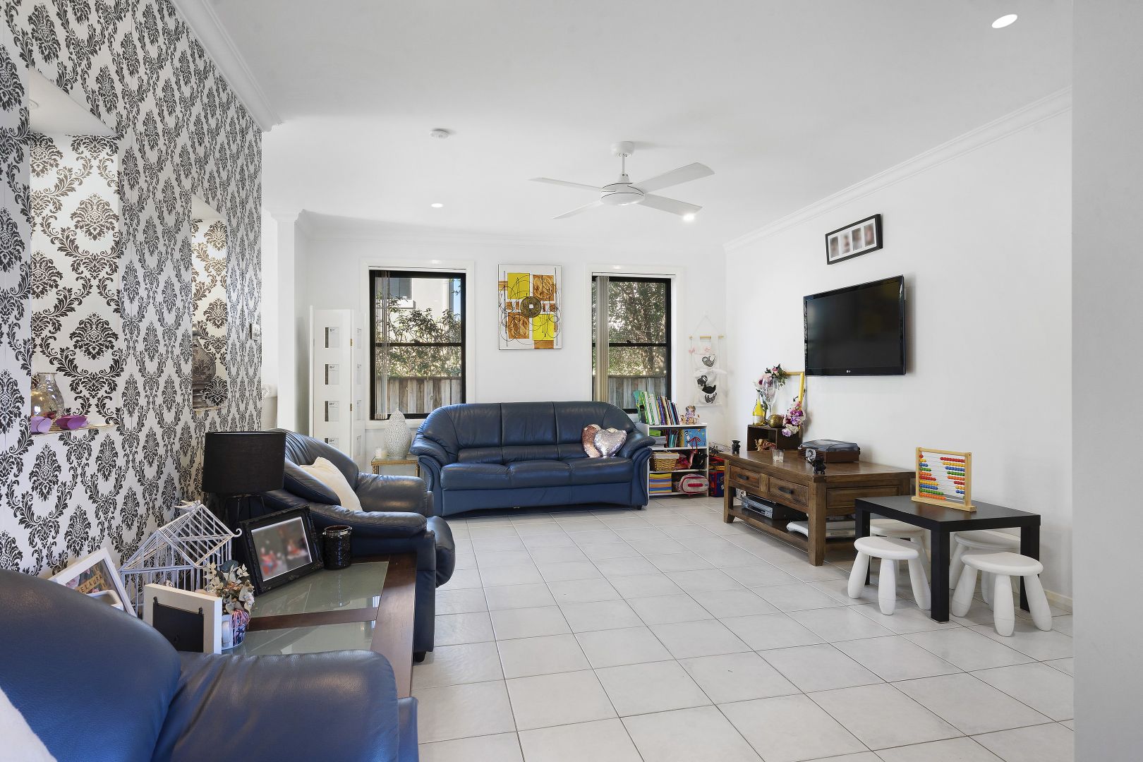 6/39 Beaumont Avenue, North Richmond NSW 2754, Image 2