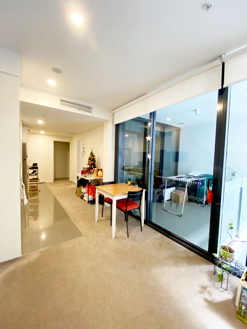 Unit 21405/28 Merivale St, South Brisbane QLD 4101, Image 2