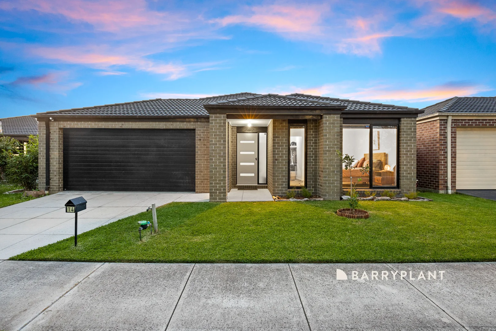 Additional image 13 of 14 Eastern Barred Circuit, Longwarry VIC 3816