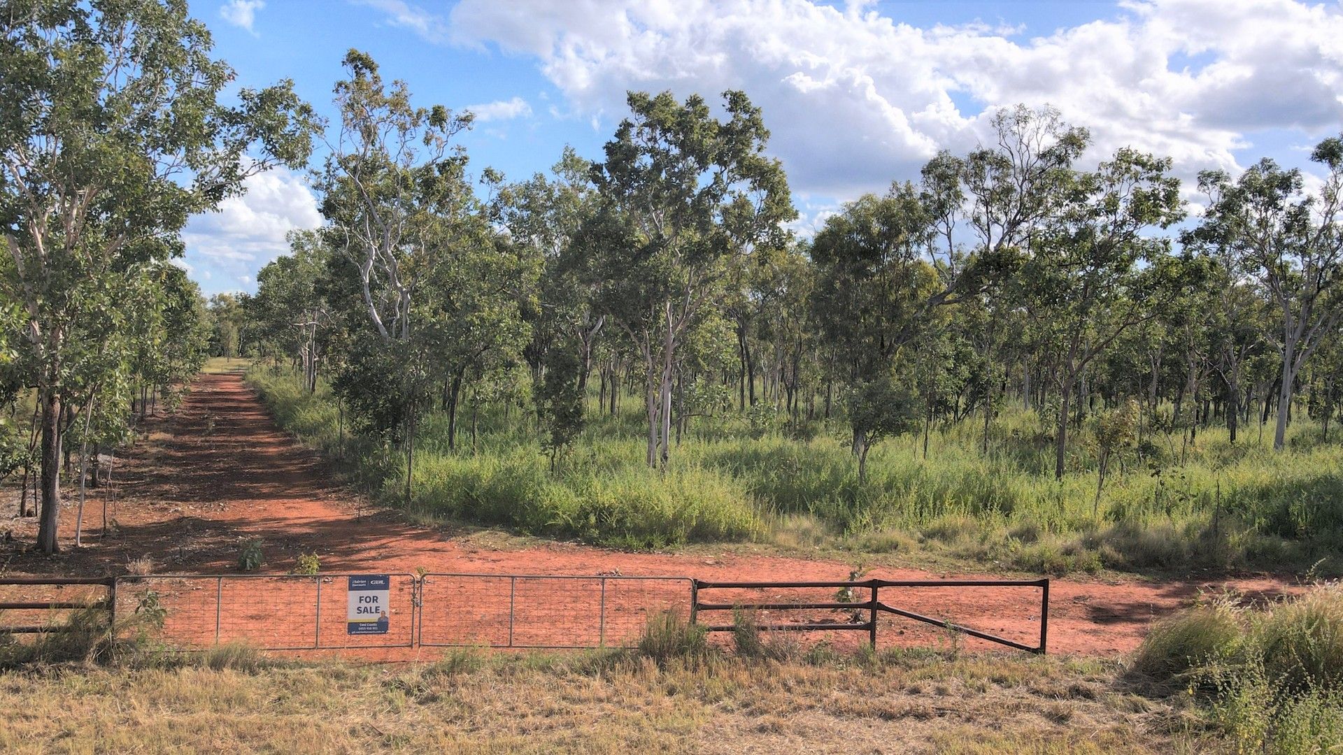 1259 Edith Farms Road, Katherine NT 0850, Image 0