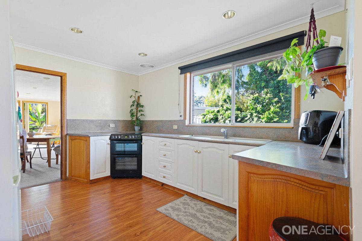 1 Riverdale Crescent, Wynyard TAS 7325, Image 1