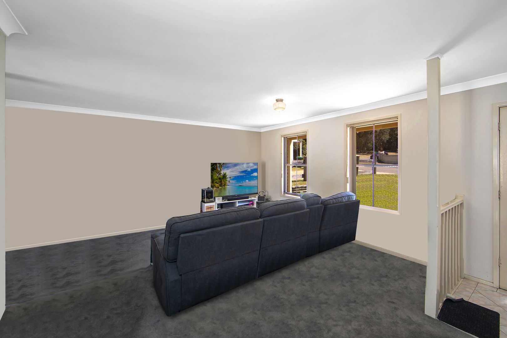 7 Hawthorn Place, Mardi NSW 2259, Image 2