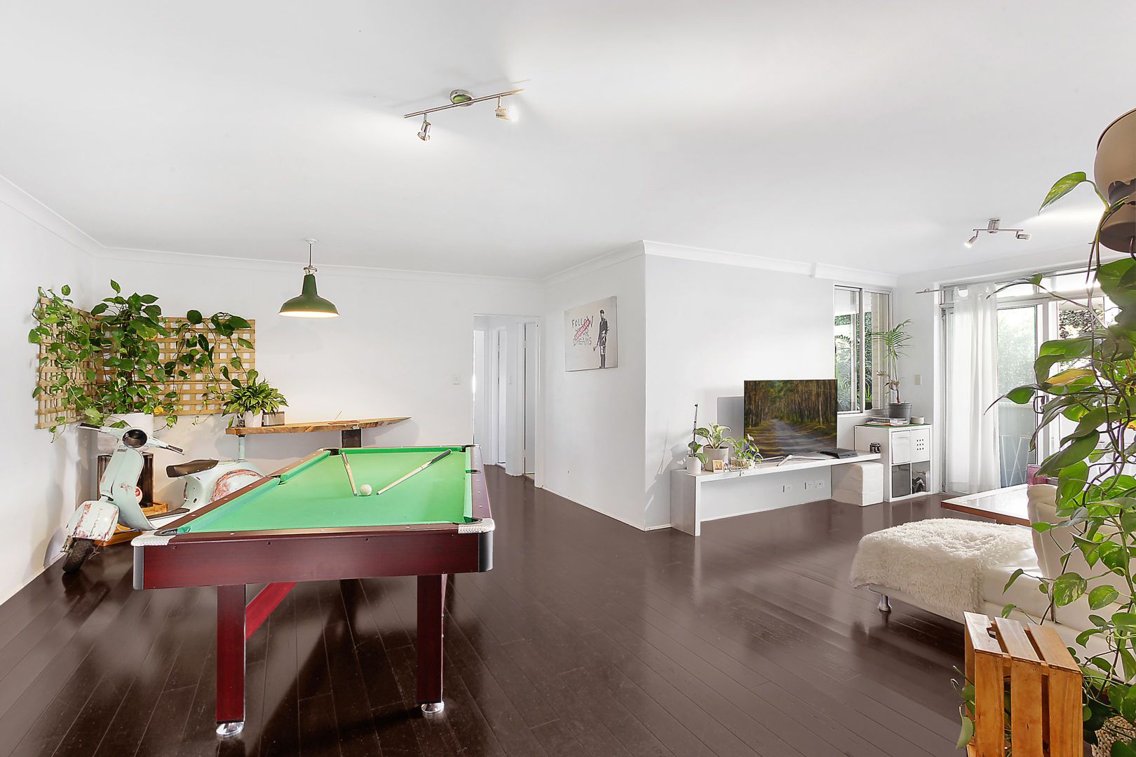 5/178-180 Old South Head Road, Bellevue Hill NSW 2023, Image 2