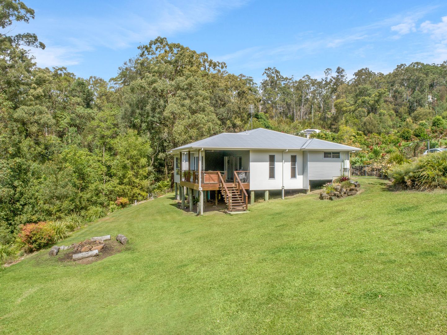 45-55 Fern Gully Place, Mooloolah Valley QLD 4553, Image 1