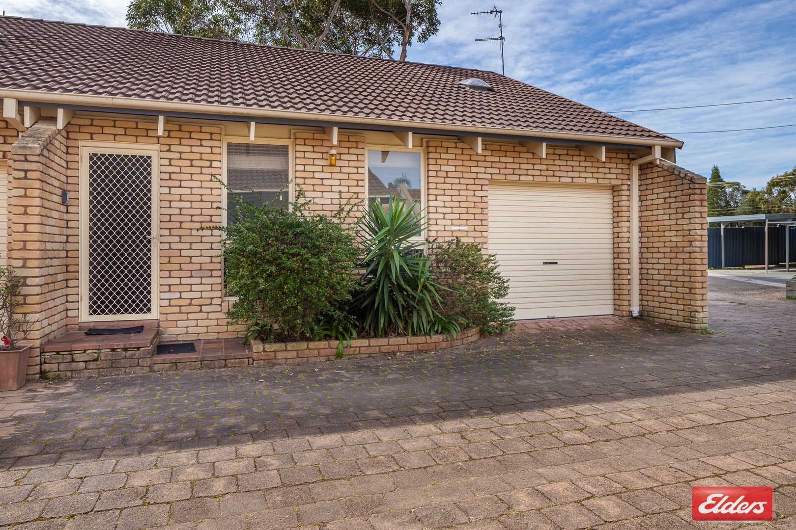 3/58 Smith Street, Broulee NSW 2537, Image 2