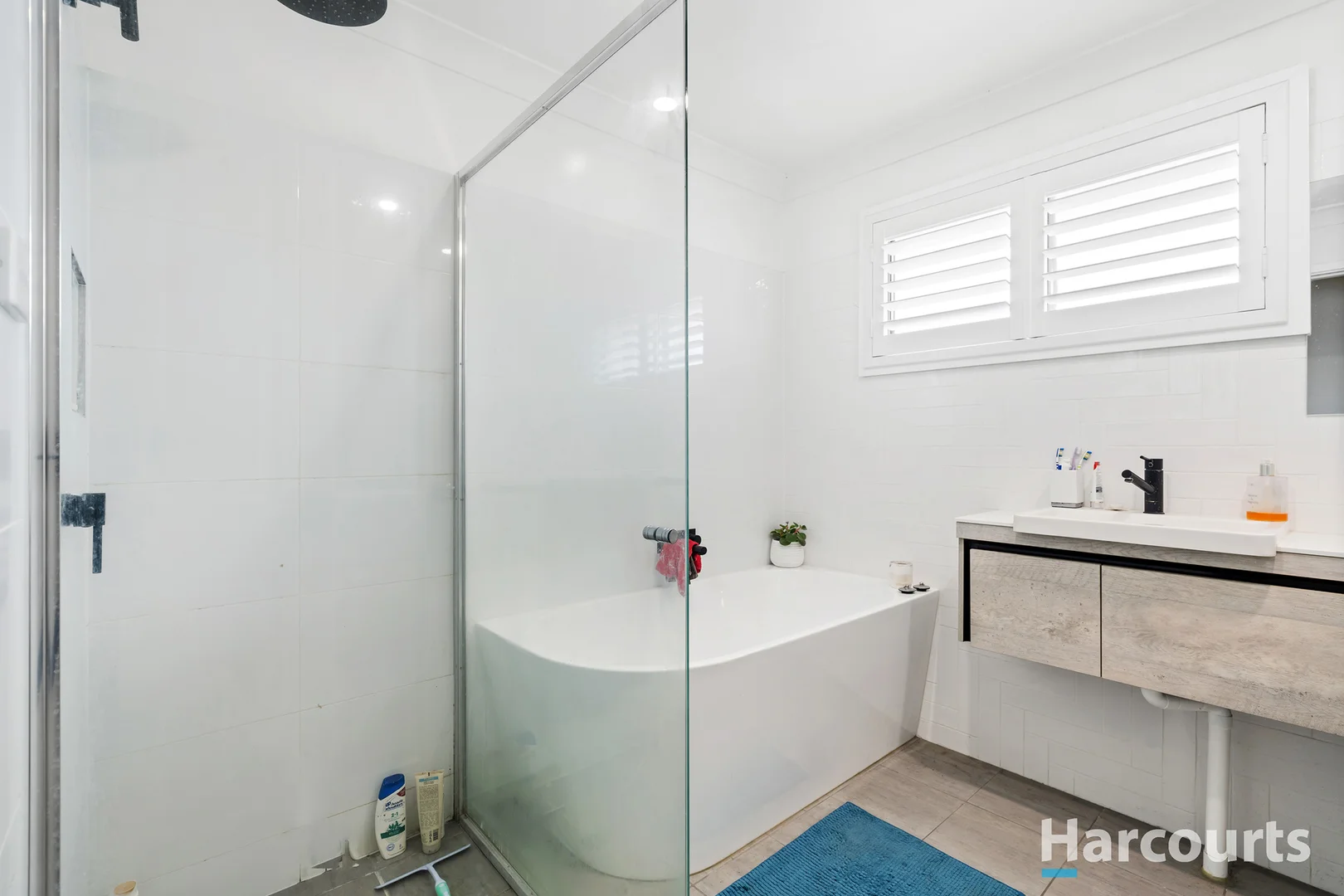 Additional image 15 of 4 Chidley Crescent, Metford NSW 2323