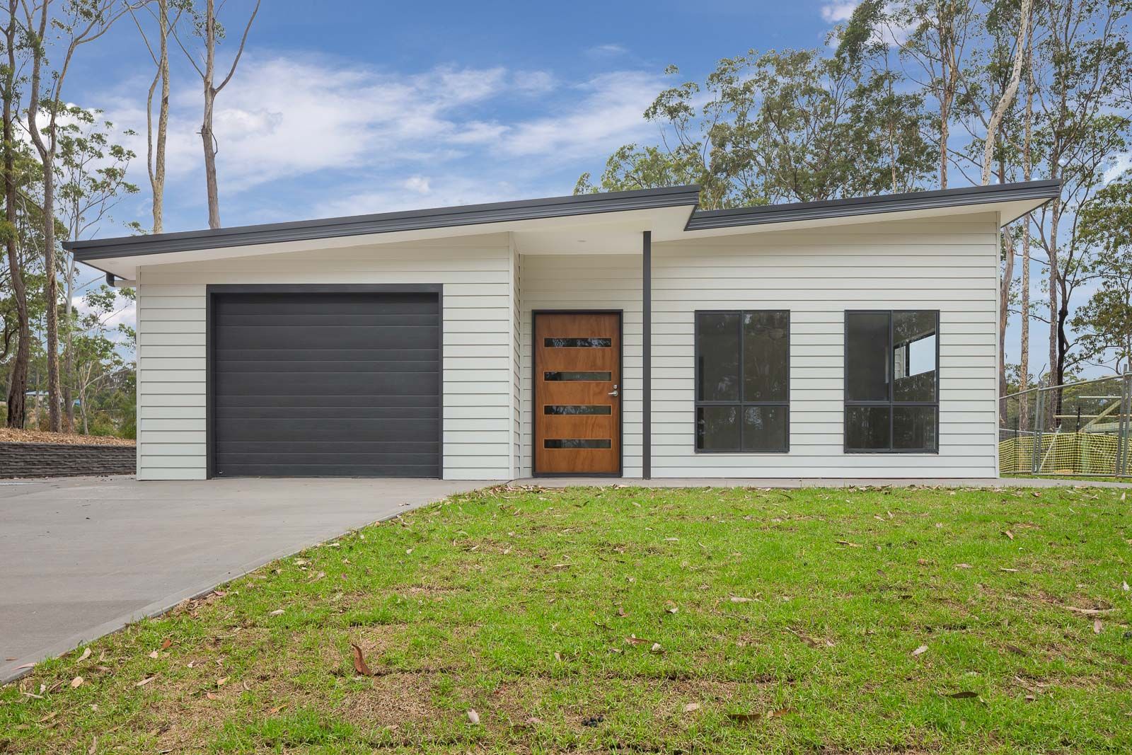 58 Litchfield Crescent, Long Beach NSW 2536, Image 0