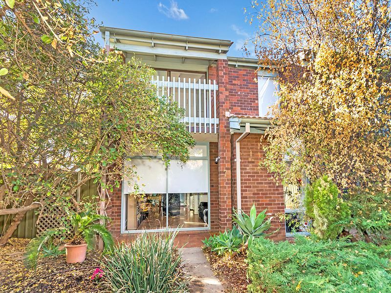 7/21 Milton Street, Oaklands Park SA 5046, Image 1