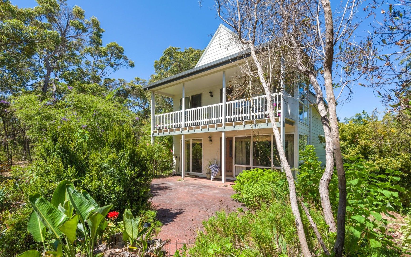 782 Chester Pass Road, King River WA 6330, Image 0