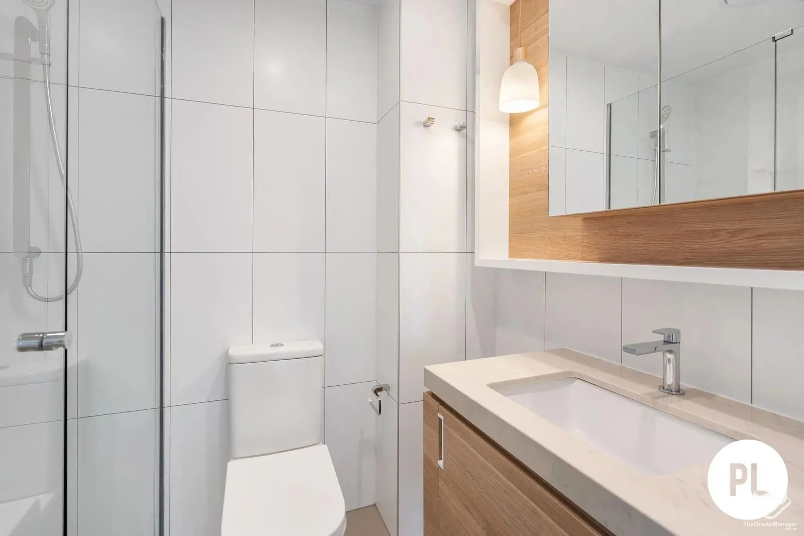 Additional image 7 of ID:21173595/17 Deshon Street, Woolloongabba QLD 4102