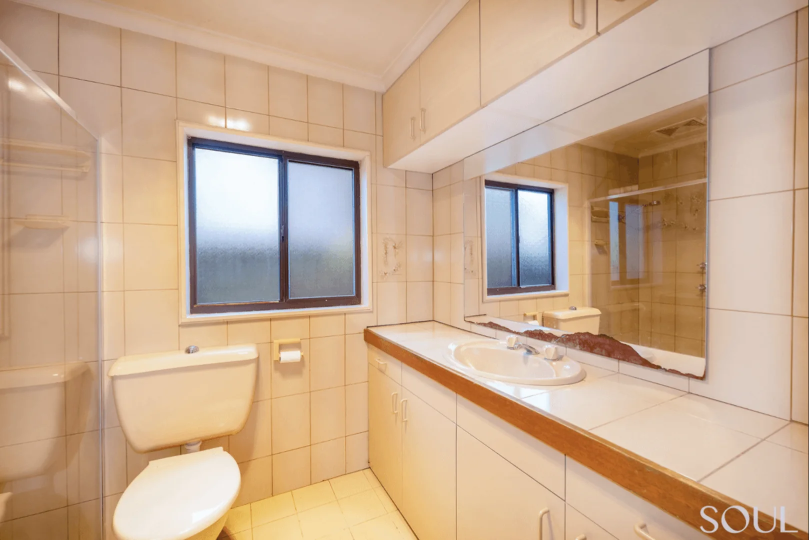 Additional image 3 of 13 Boonah Street, Griffith NSW 2680