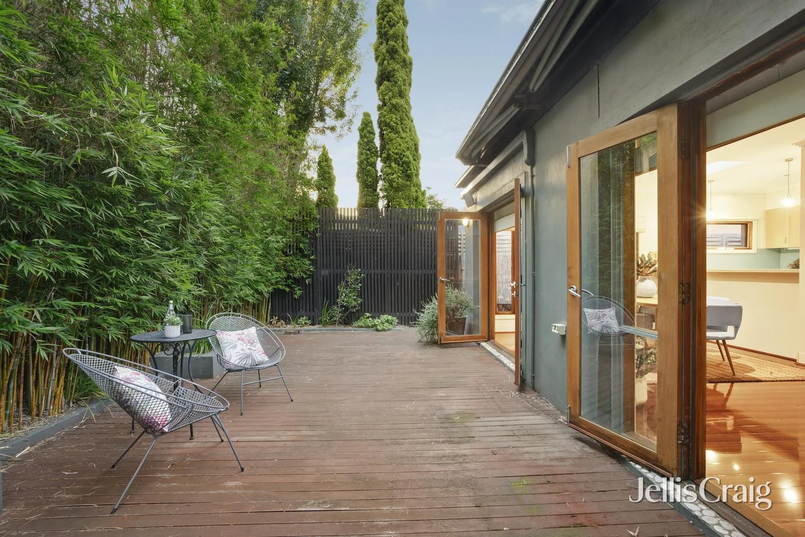 Additional image 13 of 11 Churchill Close, Murrumbeena VIC 3163