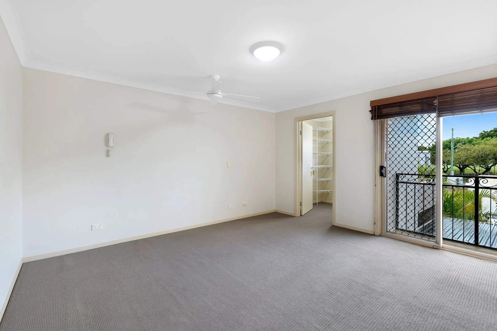 Additional image 11 of 5/24-26 Brighton Parade, Southport QLD 4215