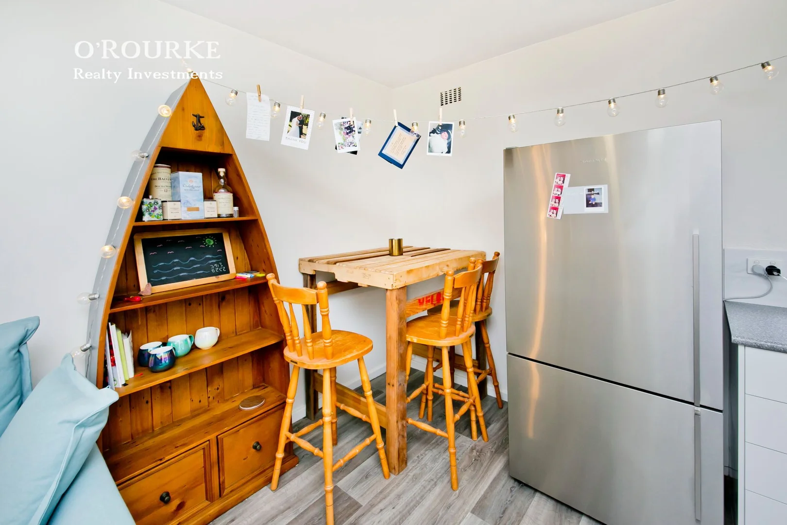 Additional image 4 of 9/39 Scarborough Beach Road, Scarborough WA 6019