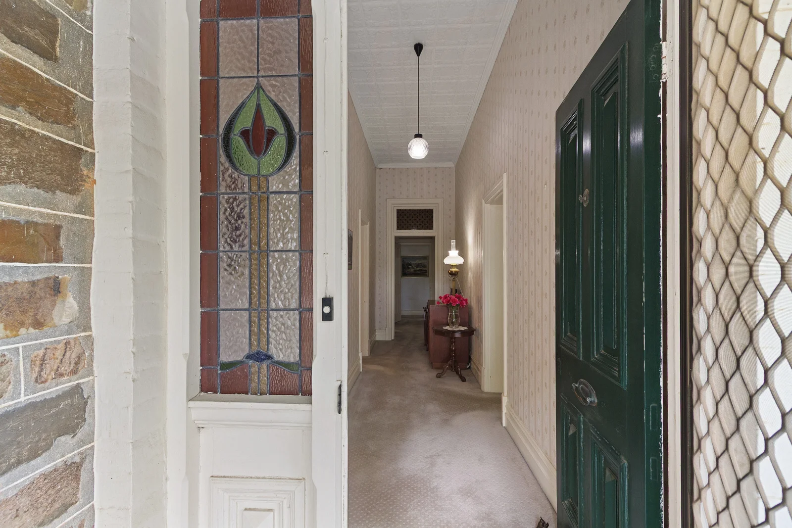 Additional image 4 of 12 Queen Street, Burra SA 5417