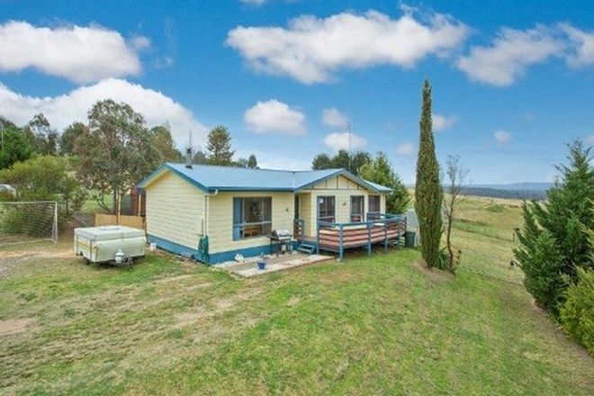 Picture of 20 Ticehurst Close, TOOTHDALE NSW 2550